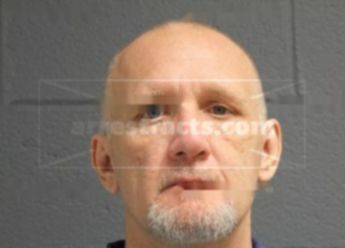 Dennis Robert Shepler