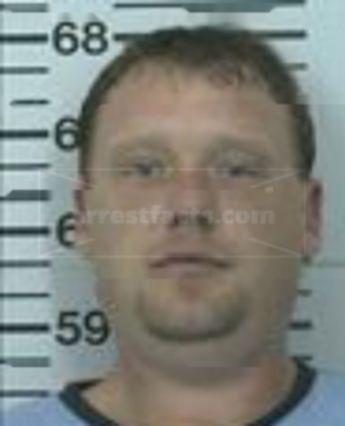 Troy Daniel Carroll