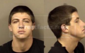 Joseph Jeffrey Knight