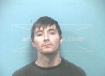 Jeffrey Earl Simmons Jr