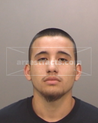 George Michael Gasca