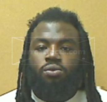 Antonio Lawrence Carr