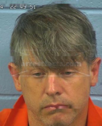 Michael Lynn Tolbert