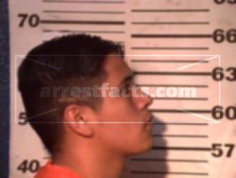 Armando Reyna Cid