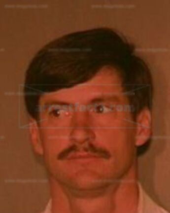 Glenn Arney