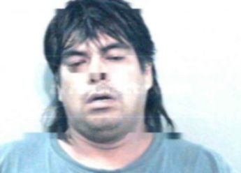 Basilio Sanchez