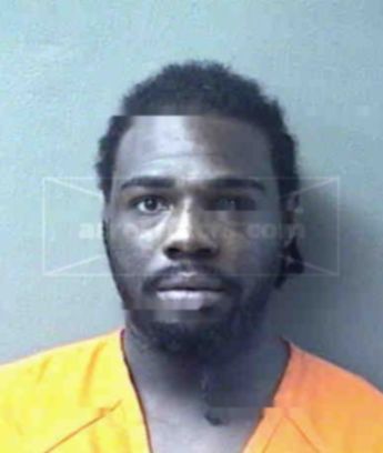 Christopher Donte Clark