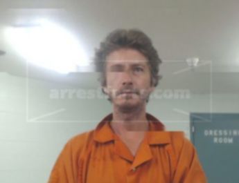 Dustin Taylor Parks