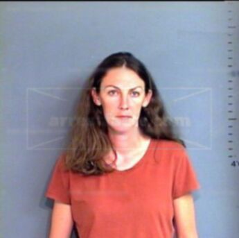 Tammy Lynna Dunham