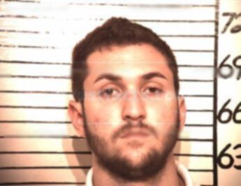 Chase Austen Martin