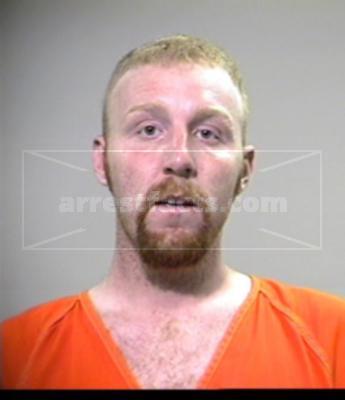 Kevin Wayne Alexander