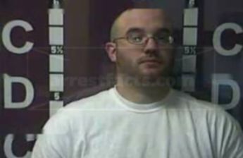 Jeffery Dewayne Dunn