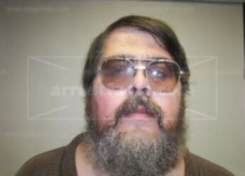 Murvel Andrew Tutterrow