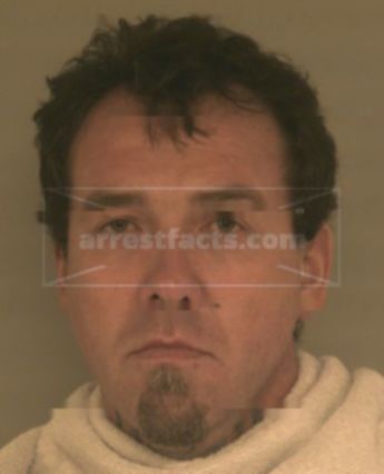 Michael William Kunze