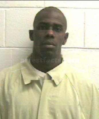 Lecory Mondell Smith