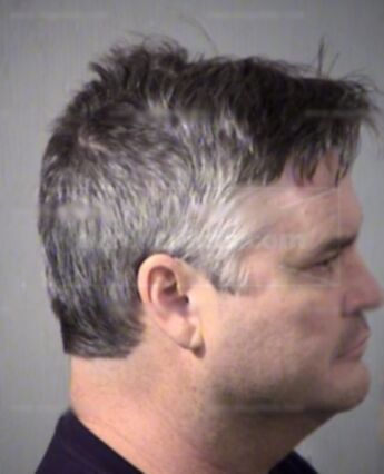 William Thomas Dougherty