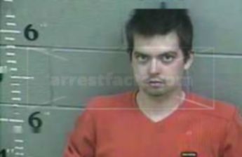 Brian Keith Thompson