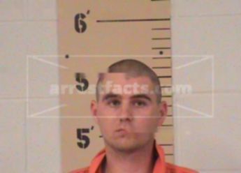 Brandon Scott Applegate