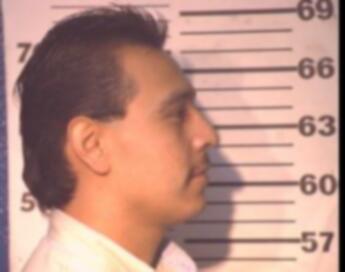 Omar Garza Villanueva