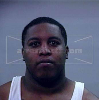 Christopher Dewayne Anderson