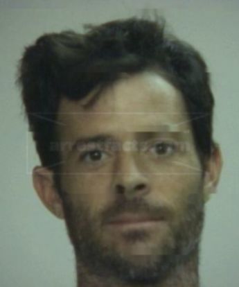 Kevin Charles Sullivan