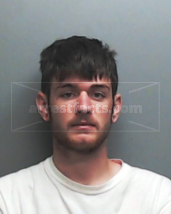 Austin Wayne Reininger