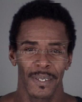 Jermaine Lajuan Hicks