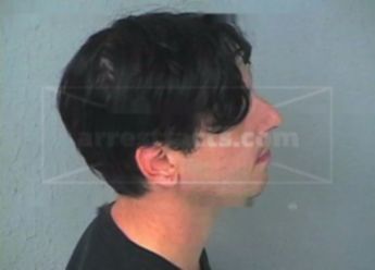 Christopher Dale Vitale