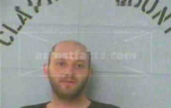 Christopher Wayne Hisle