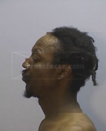 Darrell Johnson