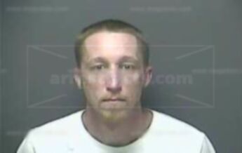 Robert James Adkins