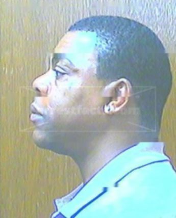 Michael F Randle