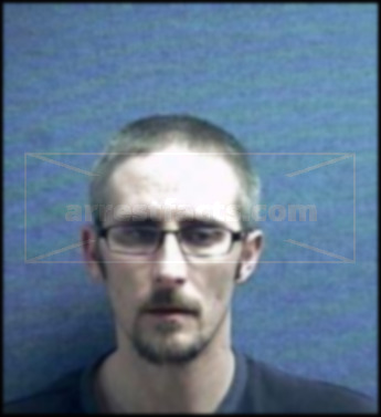 Douglas Allen Tungate Jr.