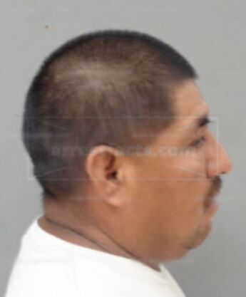 Pablo Velasco