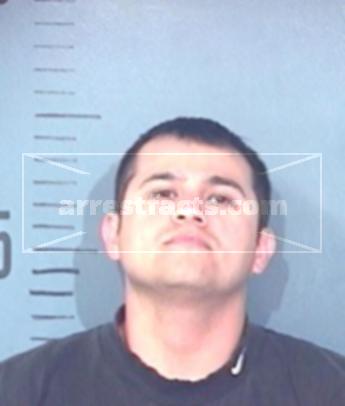 Michael Gene Cortez