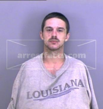 Aaron Corey Wheeler