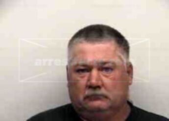 Stephen Wayne Sharpe
