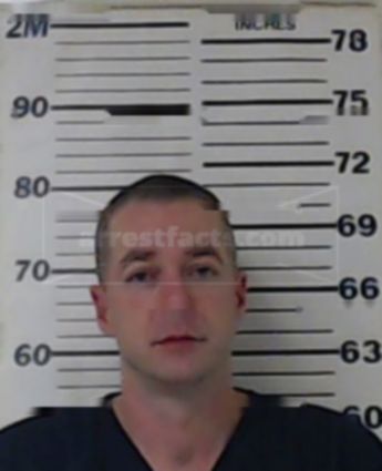 Jonathan Wesley Robb
