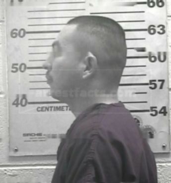 Carlos M Valencia