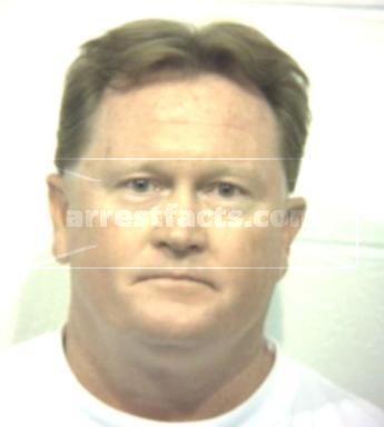 Jerry Kent Williams