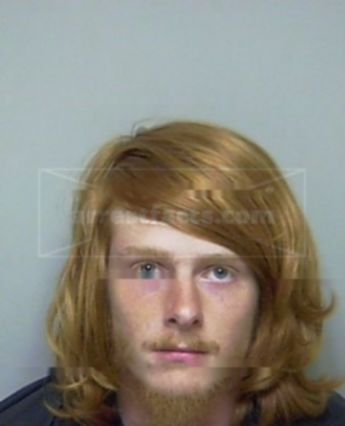 David Keith Rigdon