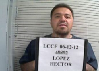 Hector Lopez