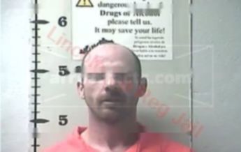 Billy Shane Wilson