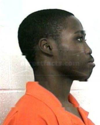 Damion R Dotson