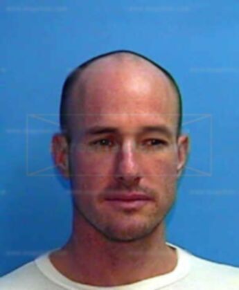 Chadwick Gene Register
