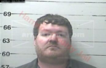 Richard Alan Greer Jr.