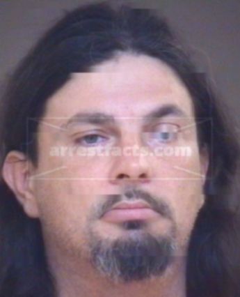 Ruskin R Sanderson Jr.