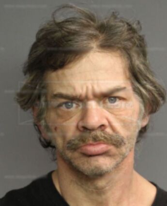 Bruce Liuzzo