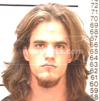 Robert Steven Kilbourn