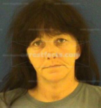 Windham Tammy Mixon